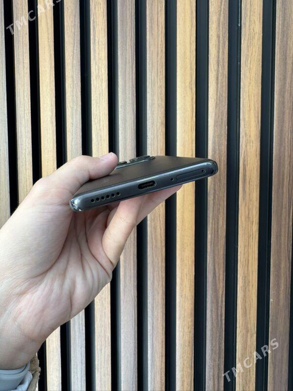 Note 14pro 5G - Mary - img 4