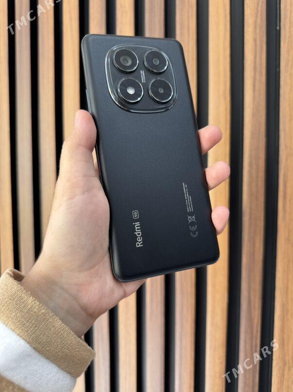 Note 14pro 5G - Mary - img 6