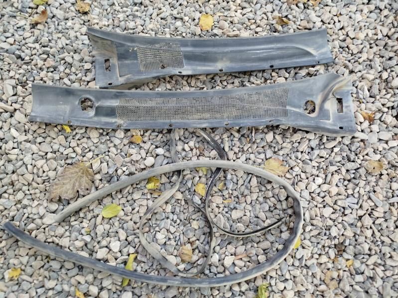 Авалон пласмас 150 TMT - Mary - img 2