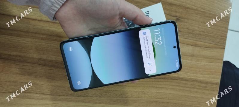 Note 14 8/256 - Baýramaly - img 7