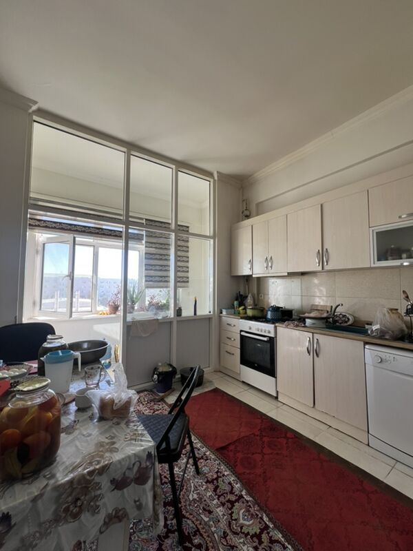 Gurtly 2017 ý 4 kom - Гуртли - img 4