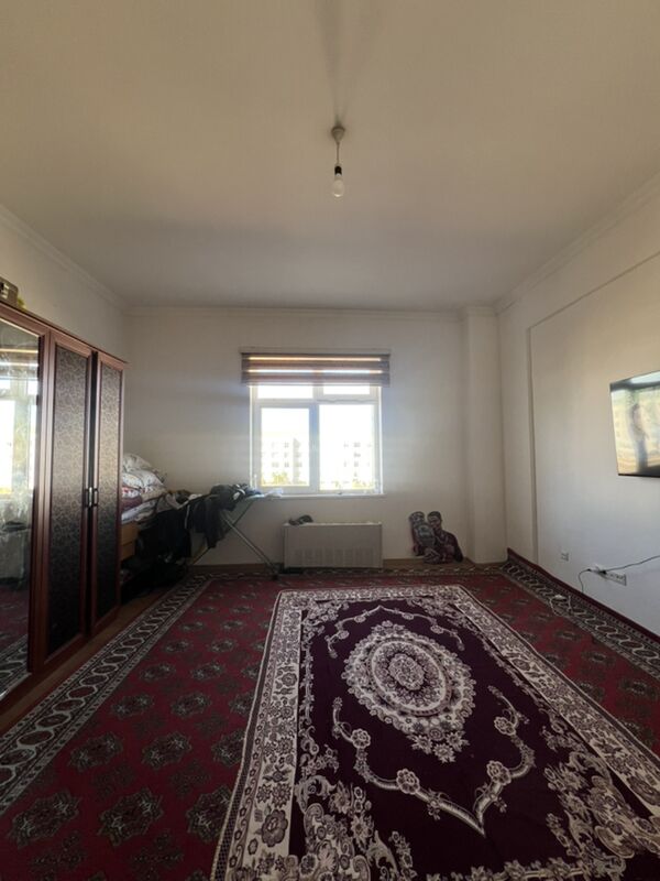 Gurtly 2017 ý 4 kom - Гуртли - img 3