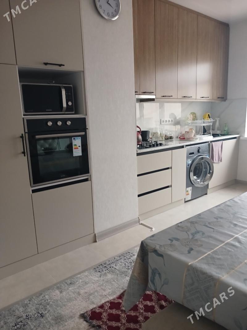 Продаю квартиру - Ашхабад - img 6