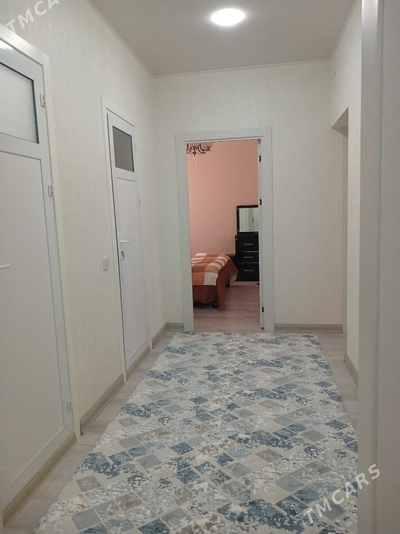 Продаю квартиру - Ашхабад - img 2