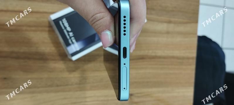 Note 14 8/256 - Baýramaly - img 4