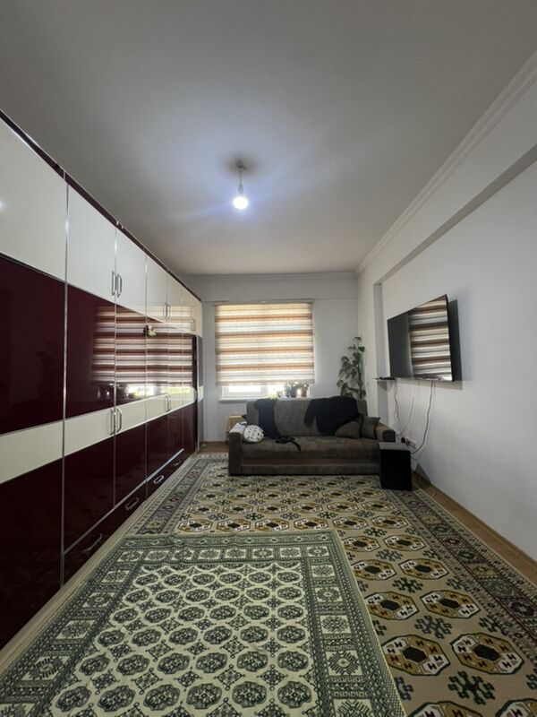 Gurtly 2017 ý 4 kom - Гуртли - img 1