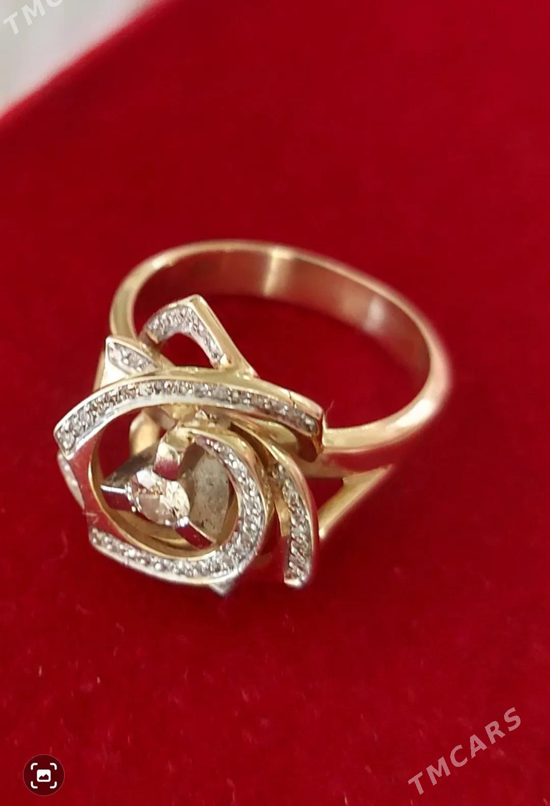 ЗОЛОТО - Ашхабад - img 3