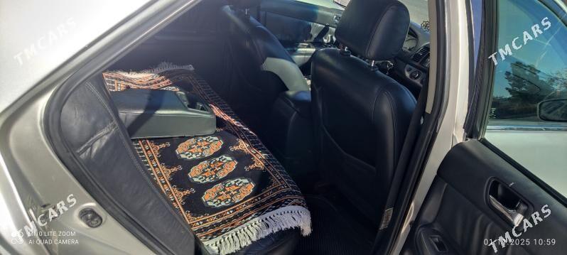 Toyota Camry 2003 - 162 000 TMT - Türkmenabat - img 4