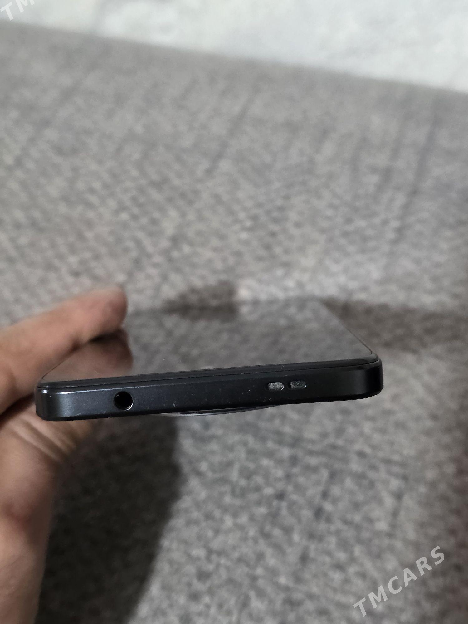 Redmi A3 - Ашхабад - img 7