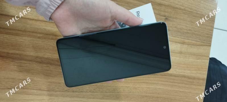 Note 14 8/256 - Baýramaly - img 6