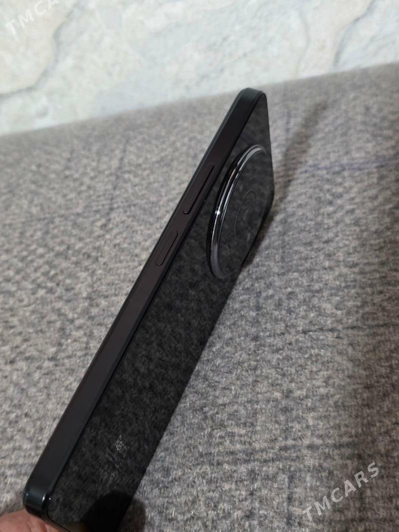 Redmi A3 - Ашхабад - img 3