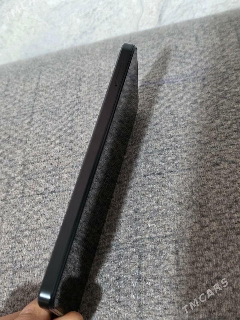 Redmi A3 - Ашхабад - img 5