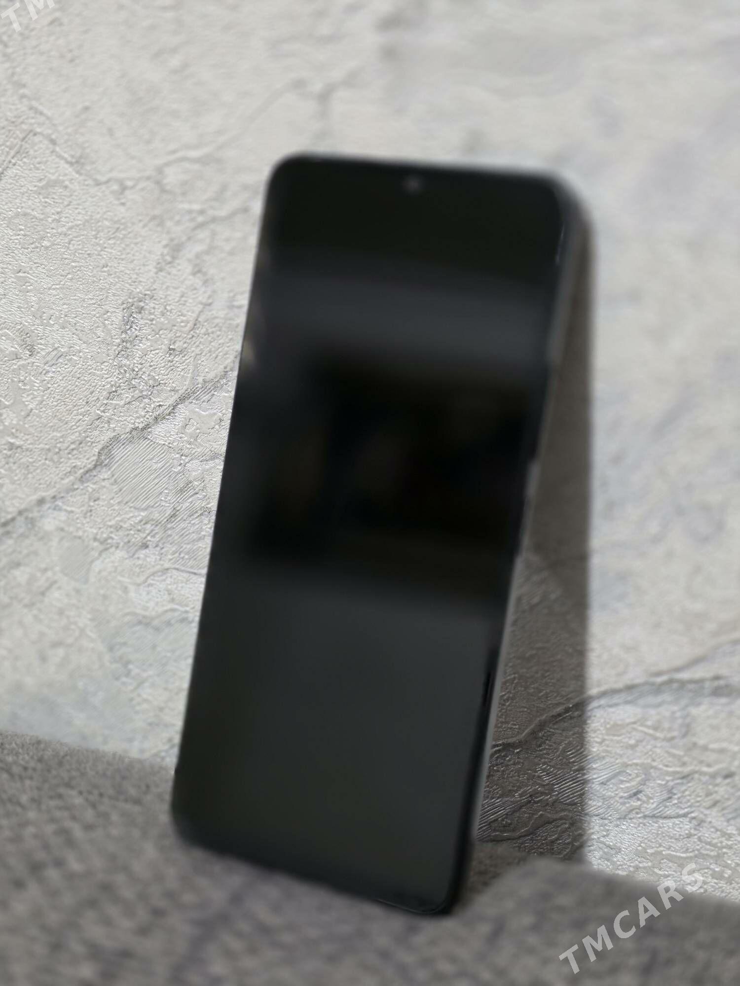 Redmi A3 - Ашхабад - img 2