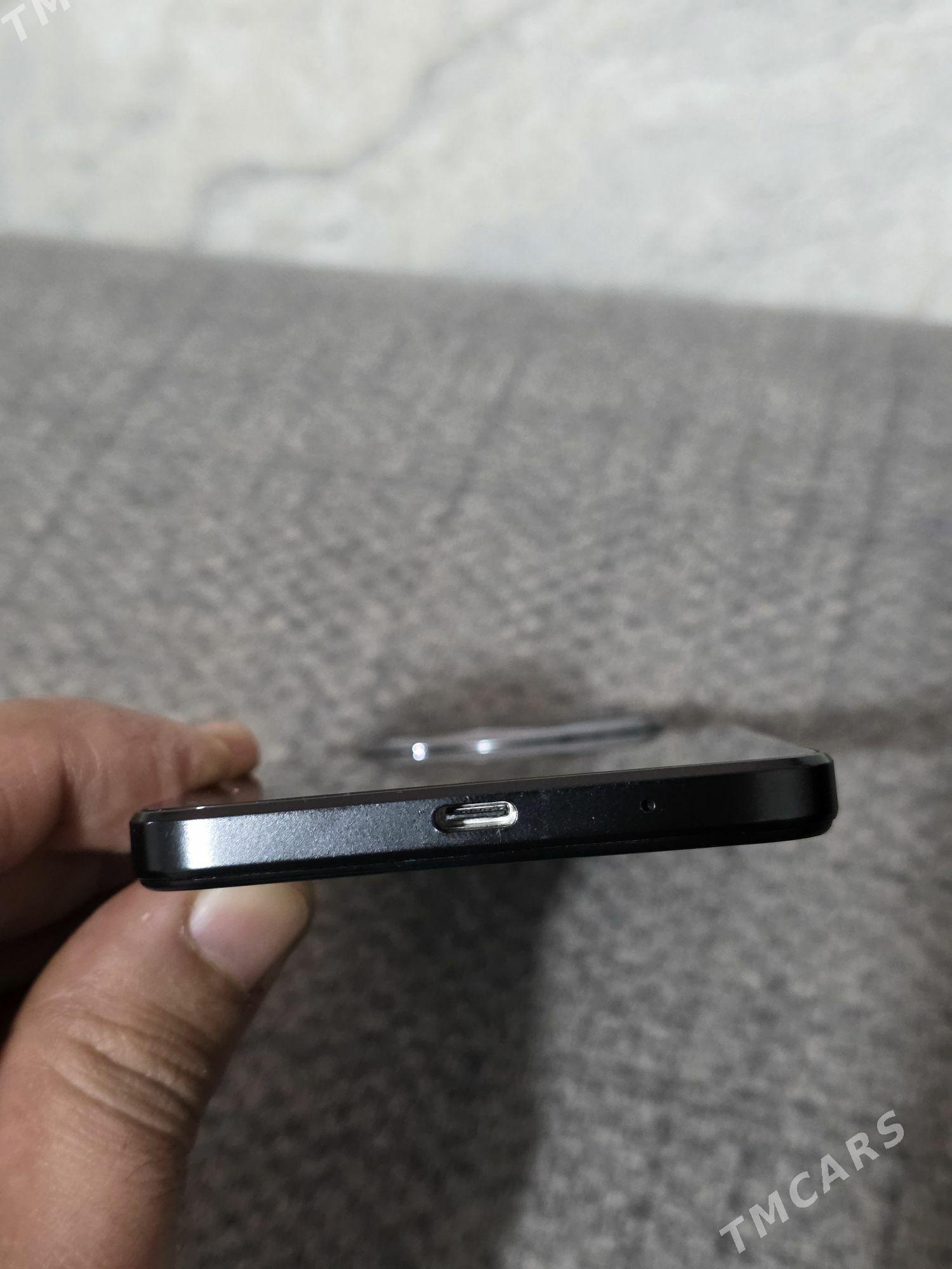 Redmi A3 - Ашхабад - img 6