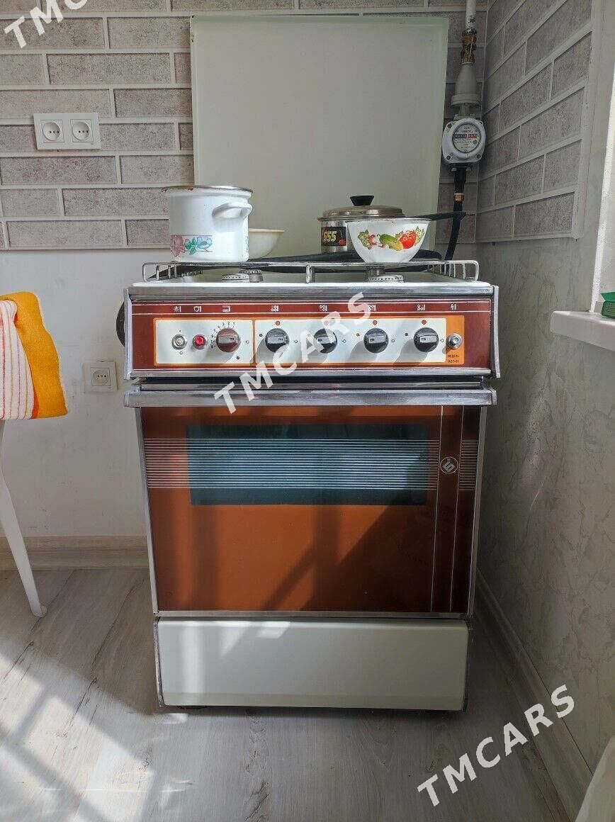 GAZ PILITE ALYAS КУПИМ - Ашхабад - img 5