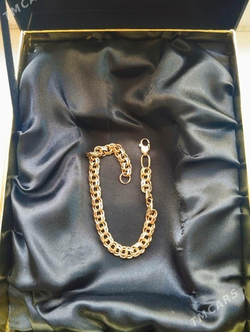 Satlyk Kardinal 20 lik - Büzmeýin - img 1