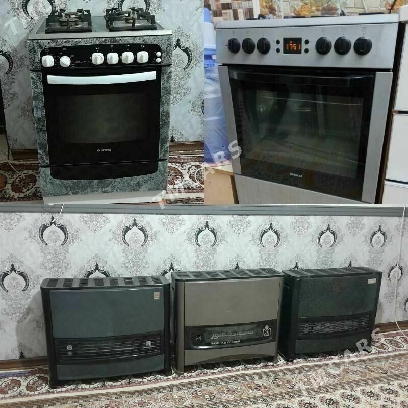 GAZ PILITE ALYAS КУПИМ - Ашхабад - img 7