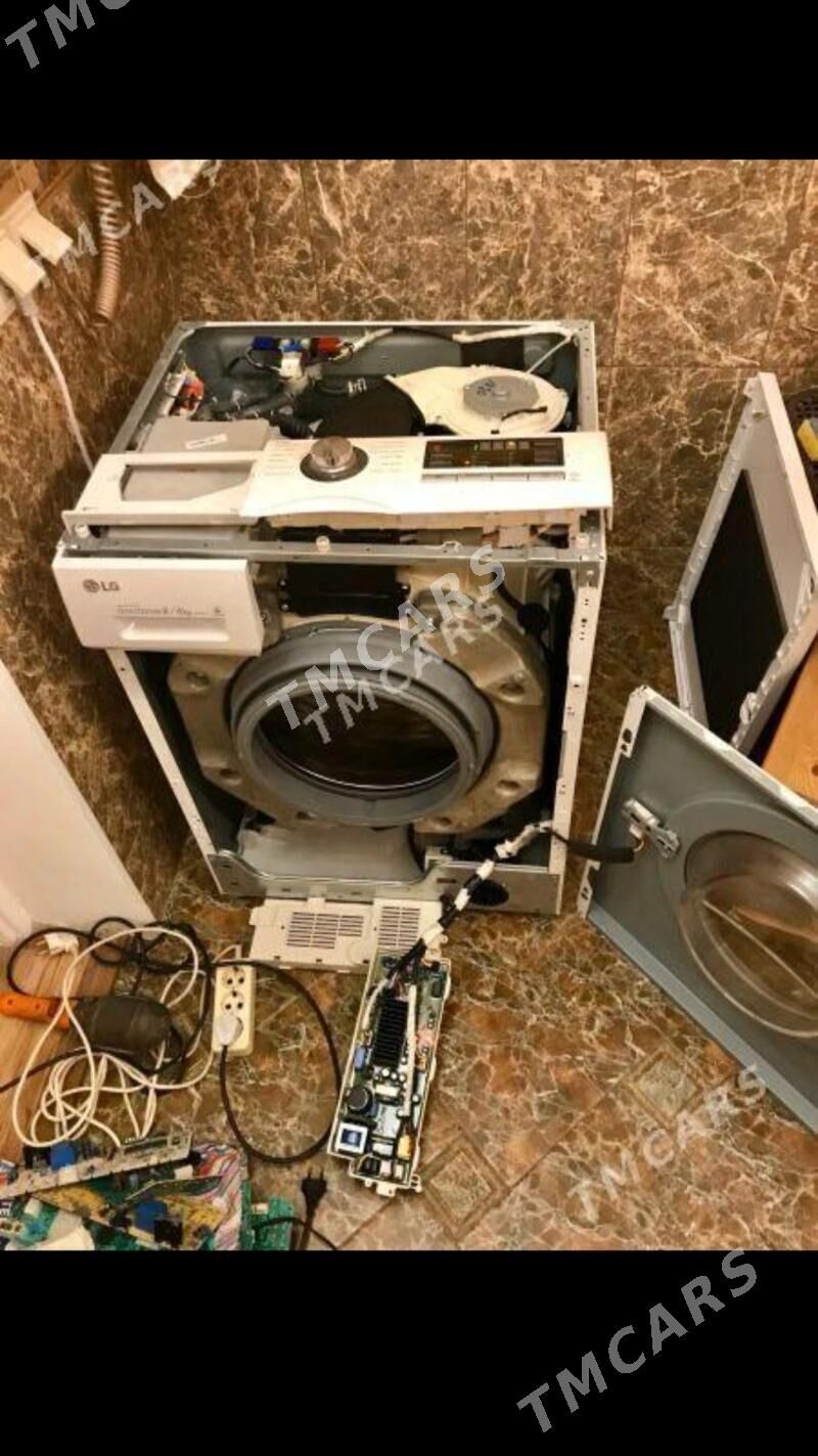 GAZ PILITE ALYAS КУПИМ - Ашхабад - img 8