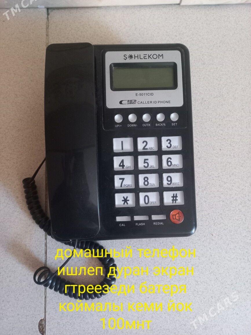 ой учин герек затлар - Türkmenabat - img 3