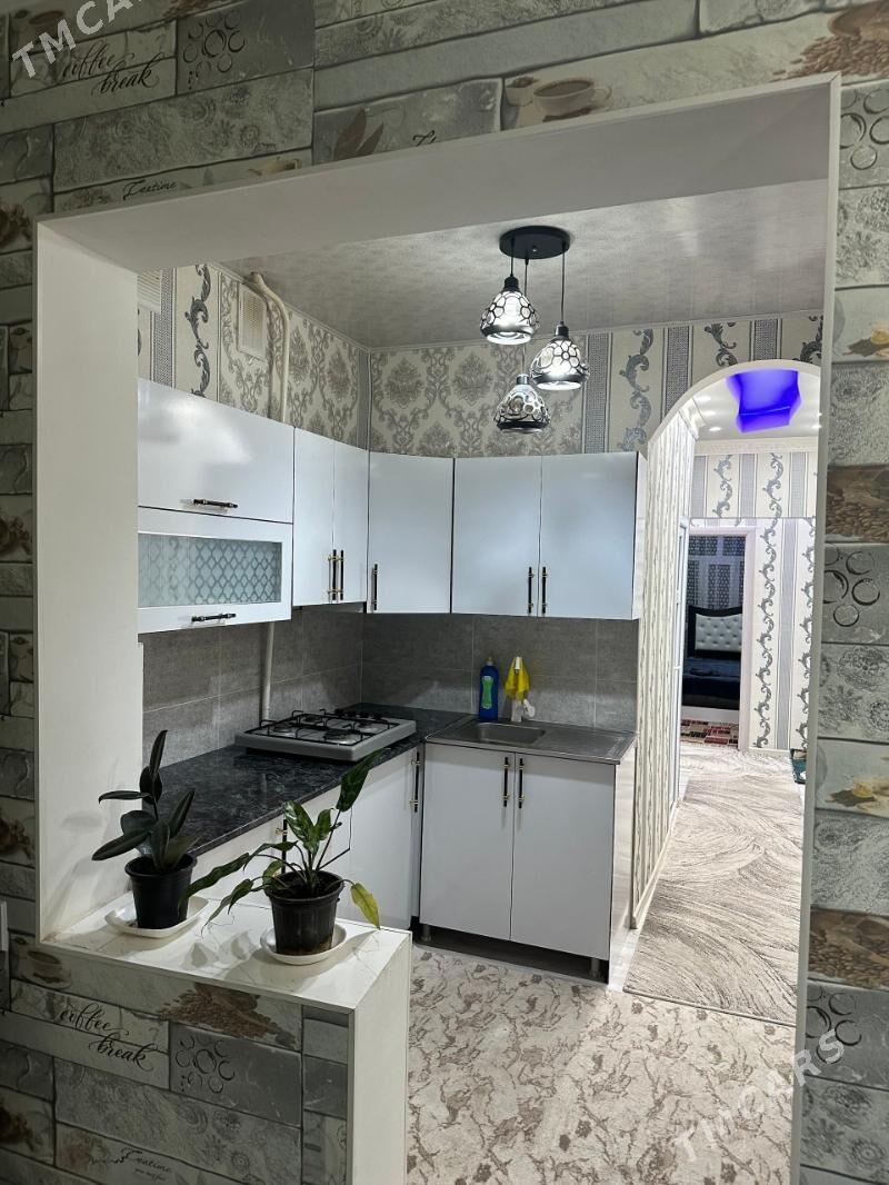 Центр города/ Merkez - Türkmenabat - img 4