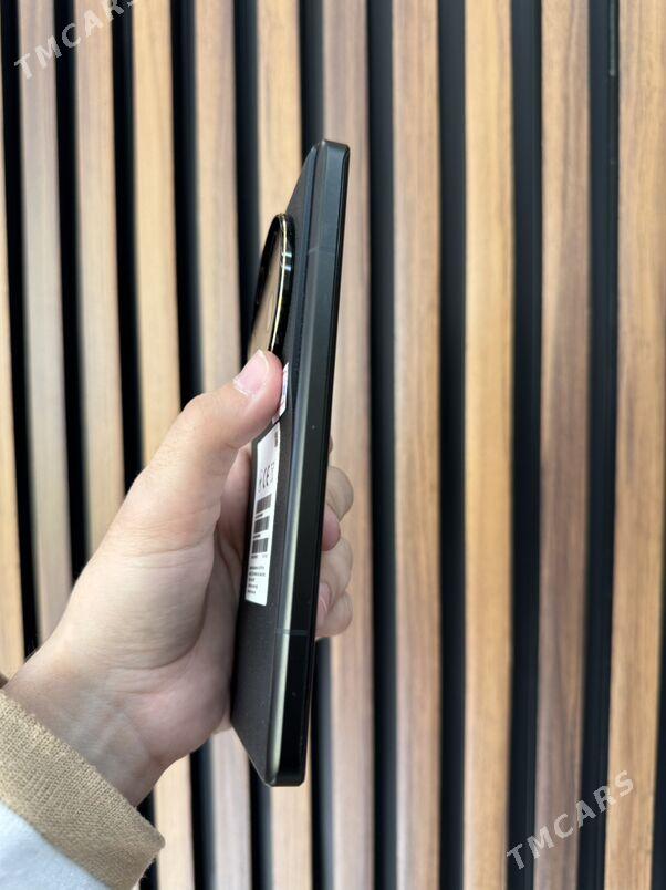 Mi 14ultra - Мары - img 3