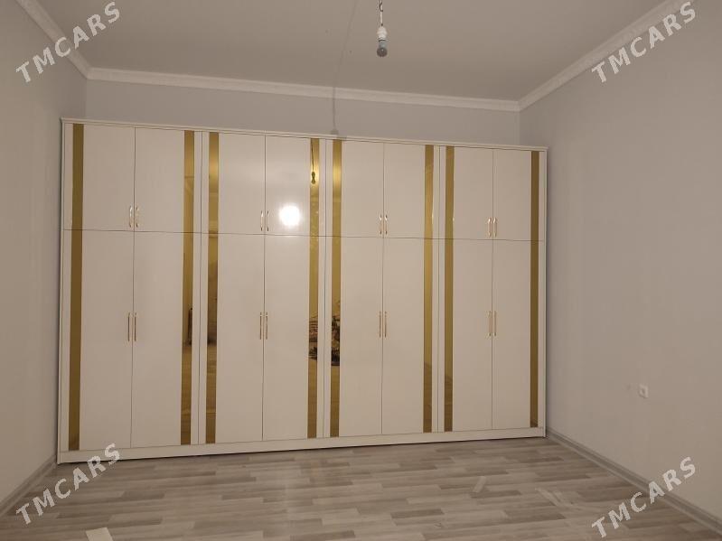 SKAF STENKA MEBEL DSB - Бузмеин - img 5