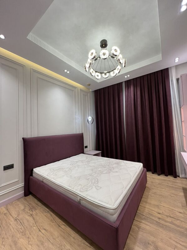 Çoganly Çyzgy Kotteź - Çoganly - img 9