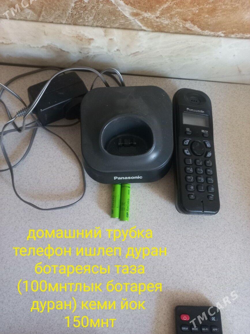 ой учин герек затлар - Türkmenabat - img 2