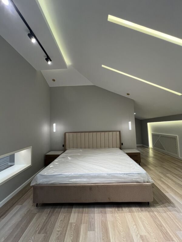 Çoganly Çyzgy Kotteź - Çoganly - img 8