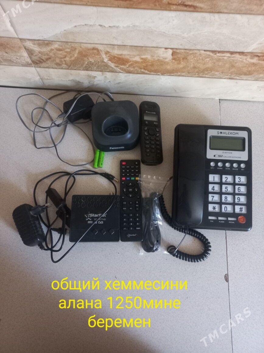 ой учин герек затлар - Türkmenabat - img 1