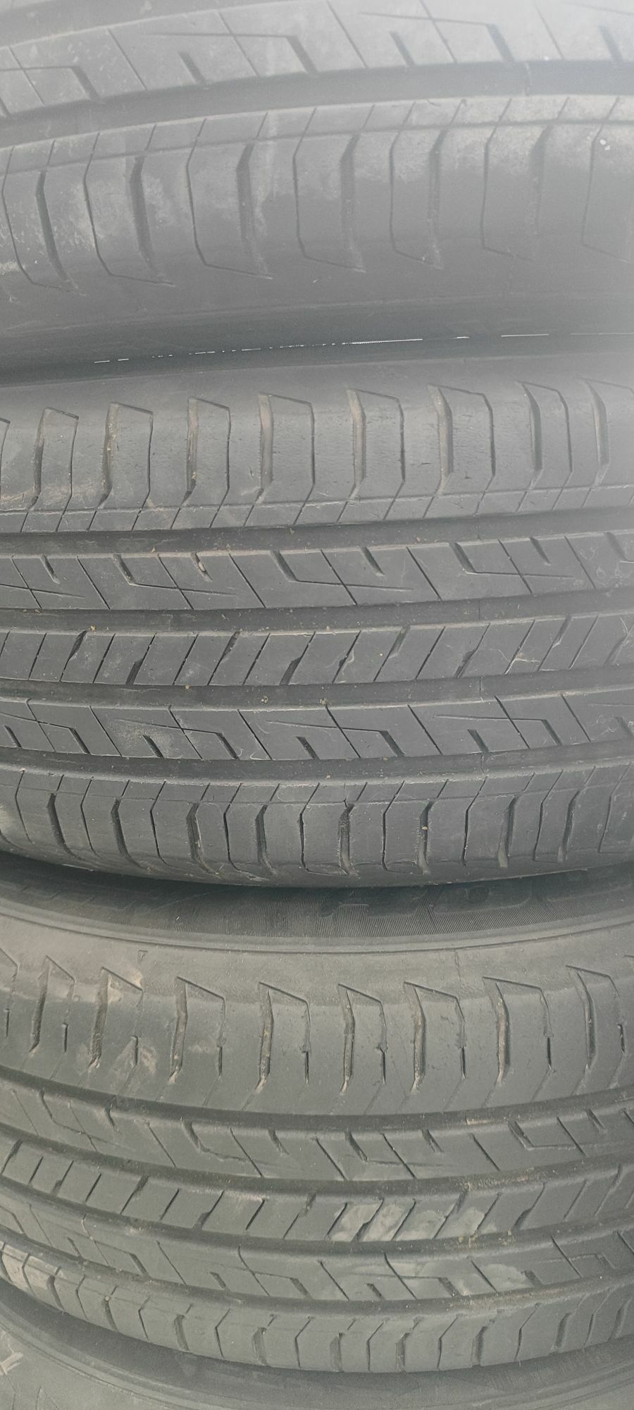 Grand 16 babocka 6 200 TMT - Туркменабат - img 2