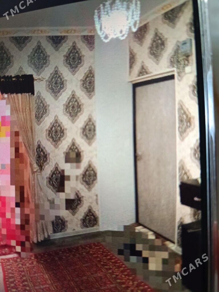 Seydi kvartira satylyar - Seýdi - img 2