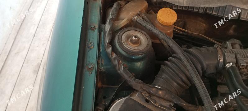 Opel Vectra 1994 - 50 000 TMT - Губадаг - img 6