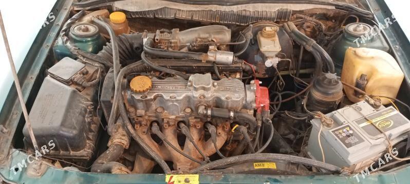 Opel Vectra 1994 - 50 000 TMT - Губадаг - img 8