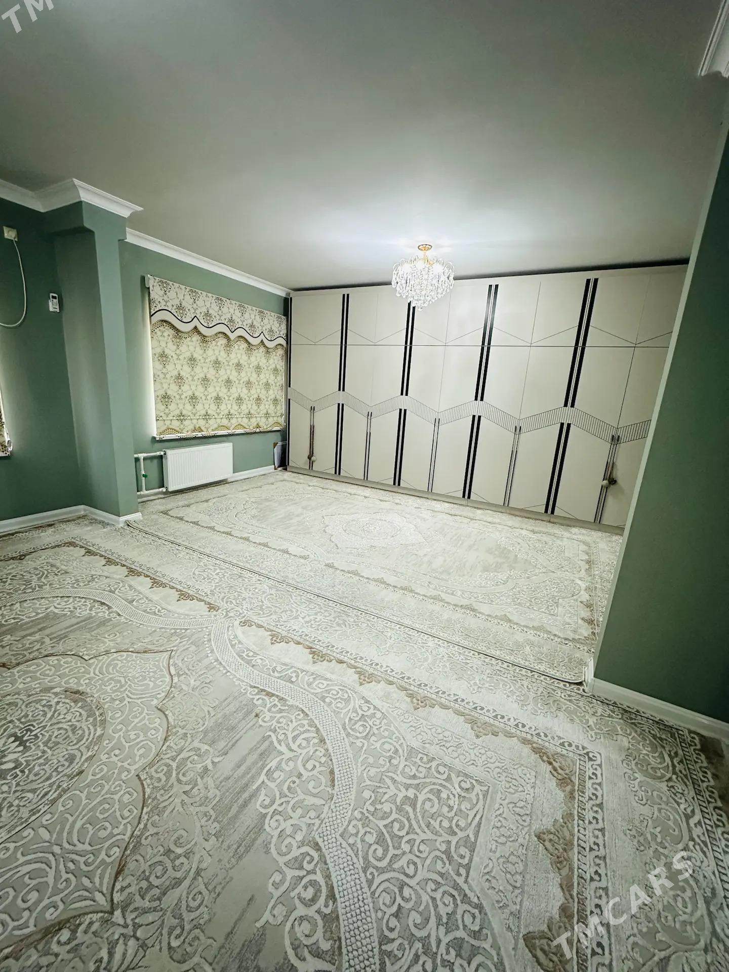 satlyk jaýlar 2 kom - Анев - img 1