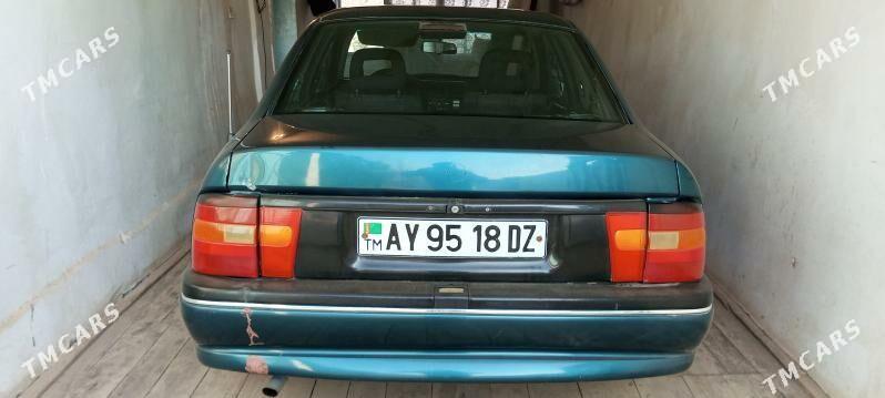 Opel Vectra 1994 - 50 000 TMT - Губадаг - img 3