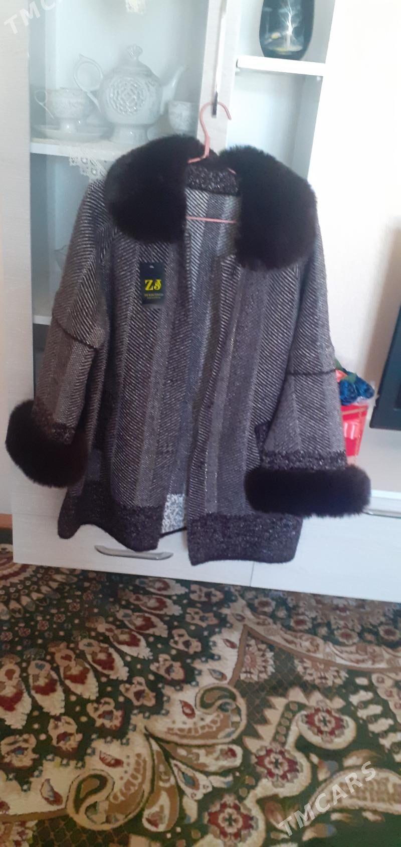 кофта - Türkmenabat - img 1