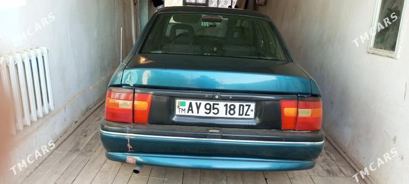 Opel Vectra 1994 - 50 000 TMT - Губадаг - img 9