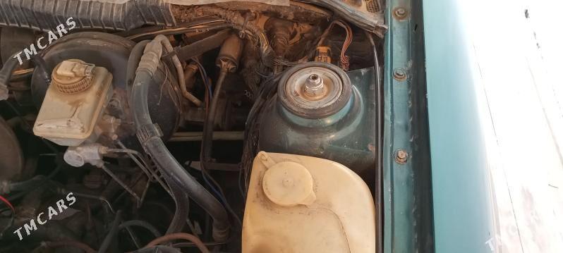 Opel Vectra 1994 - 50 000 TMT - Губадаг - img 7