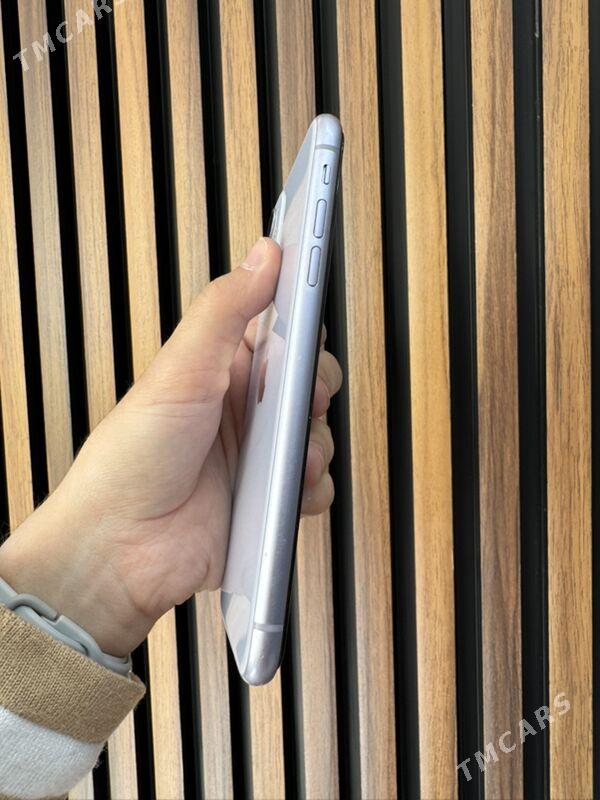 iPhone 11 - Мары - img 4