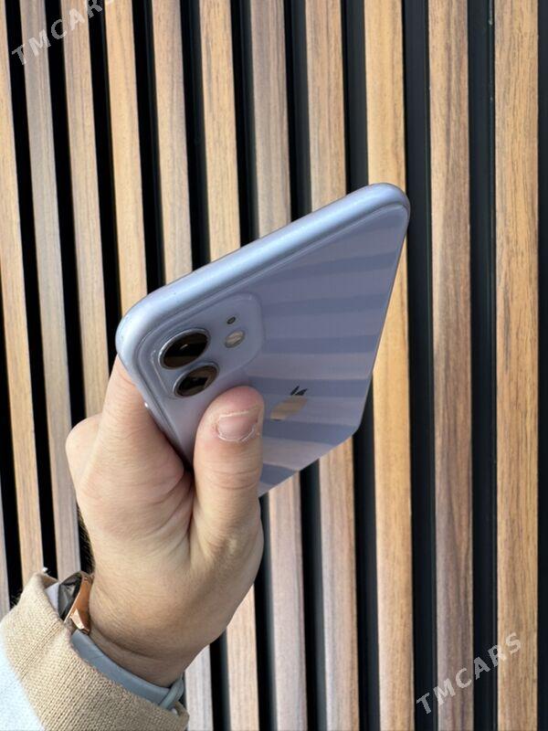 iPhone 11 - Мары - img 2