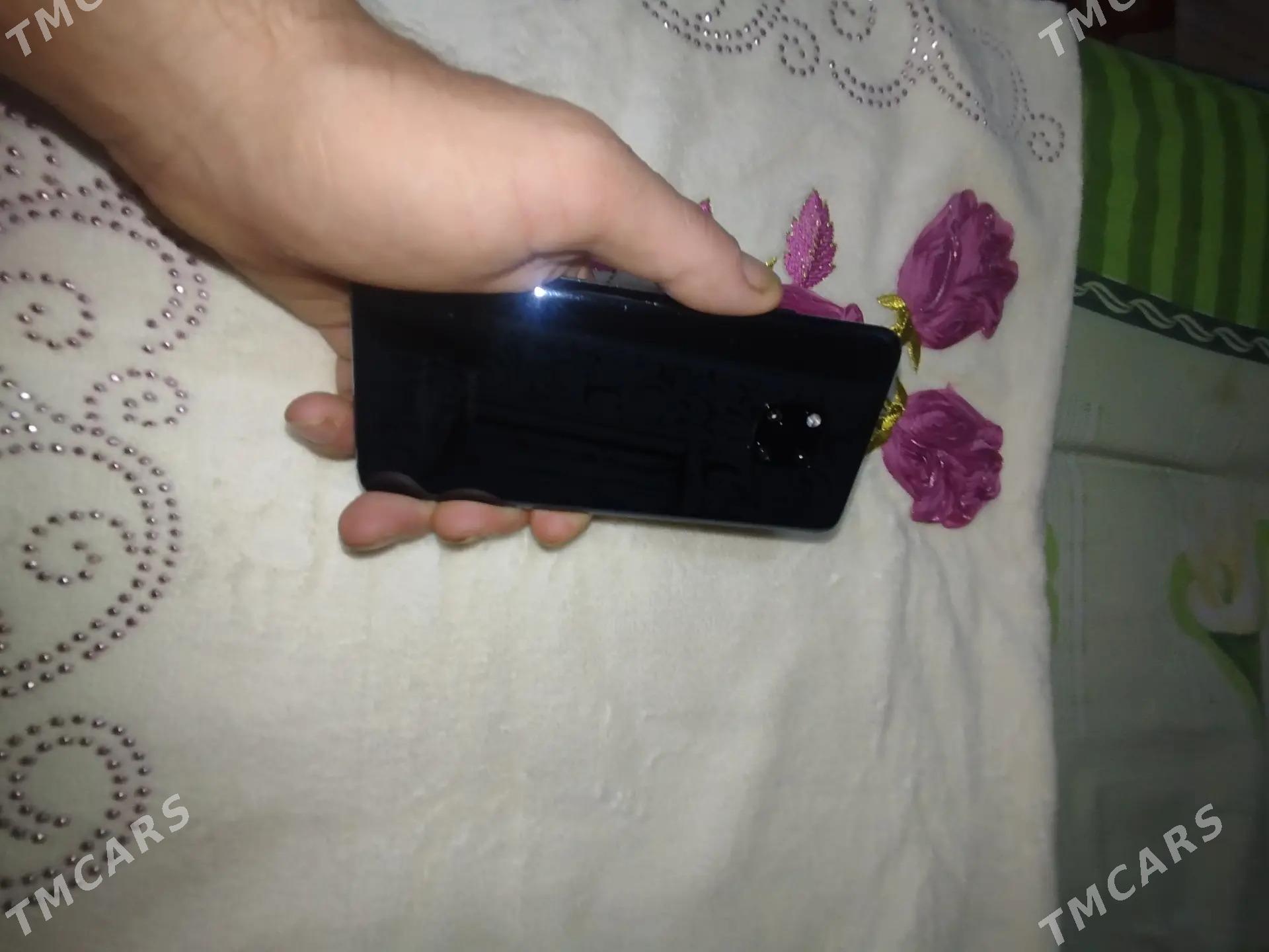 Huawei mate 20 pro - Мары - img 6