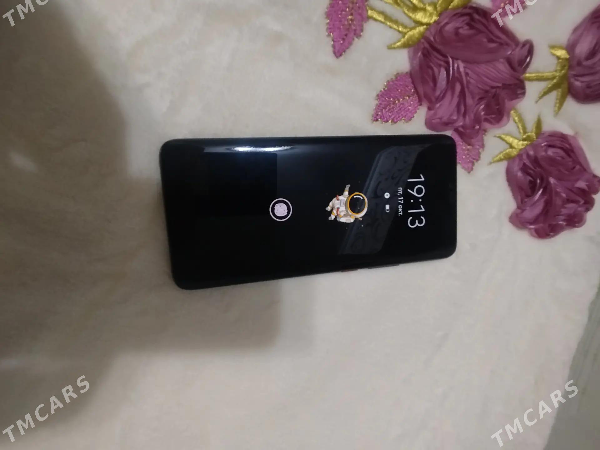 Huawei mate 20 pro - Мары - img 2