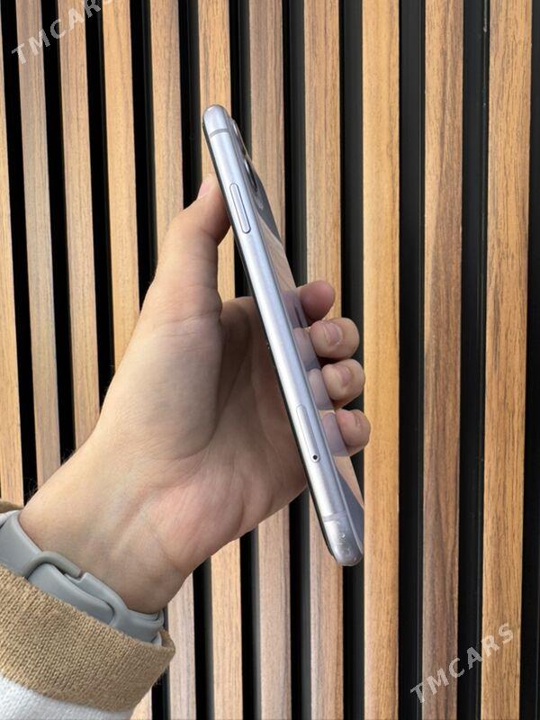 iPhone 11 - Мары - img 5