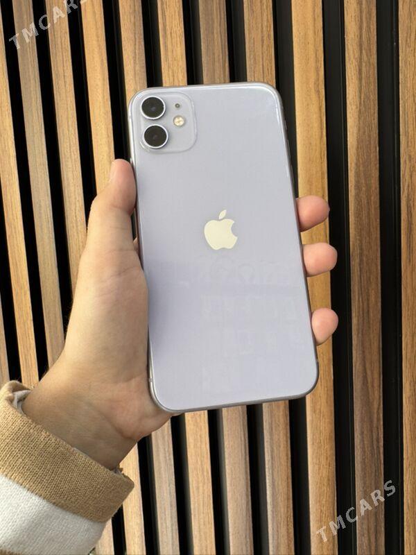 iPhone 11 - Мары - img 1