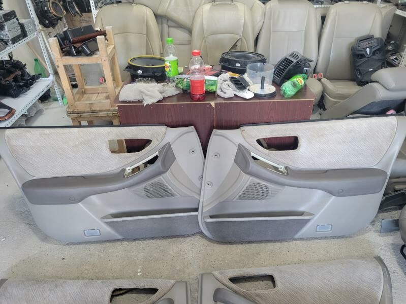 Awalon 96-99 sary mata absiwka 700 TMT - Mary - img 2