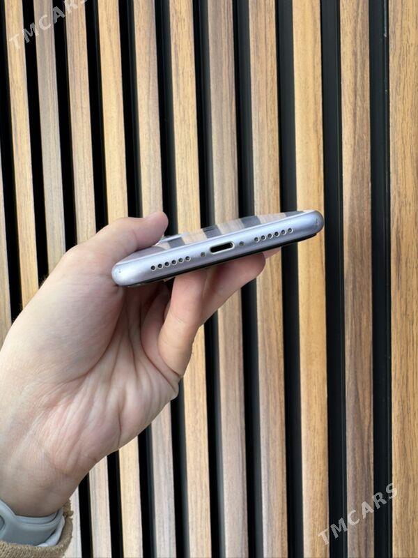 iPhone 11 - Мары - img 3