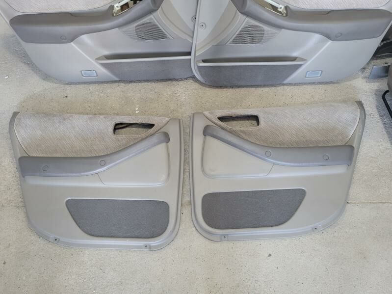 Awalon 96-99 sary mata absiwka 700 TMT - Mary - img 3