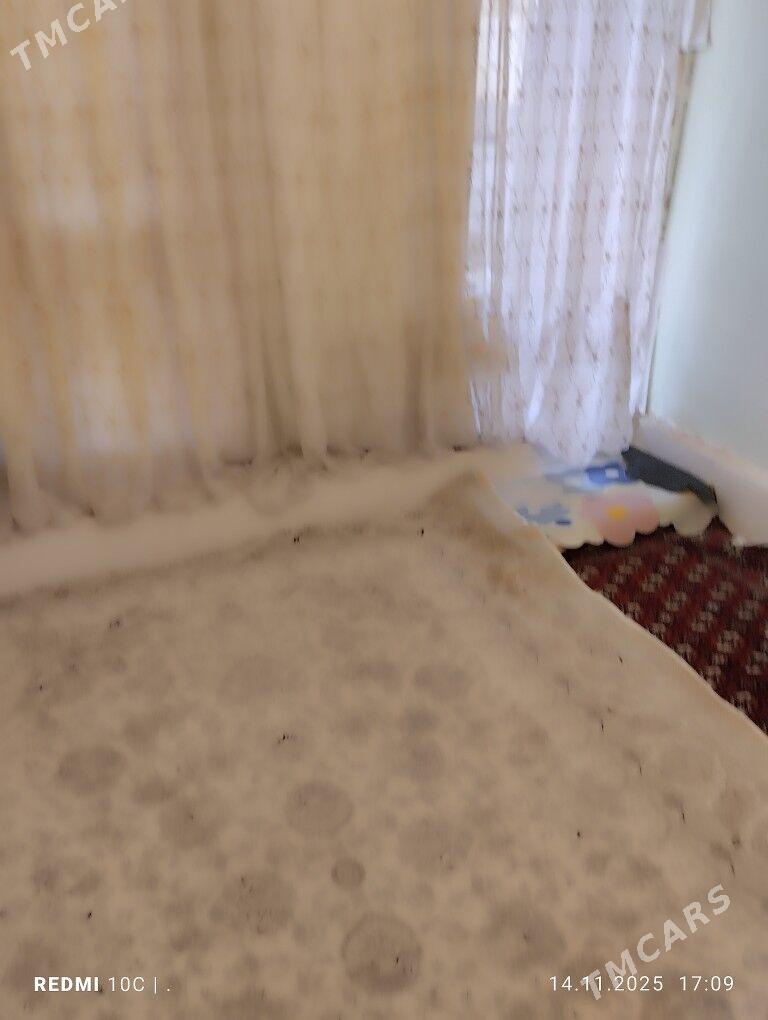 komnat - Хитровка - img 2