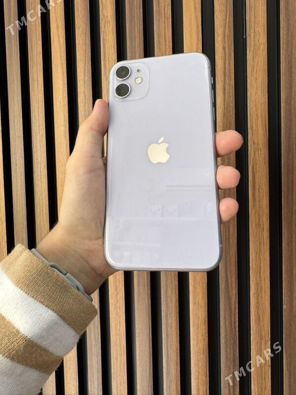 iPhone 11 - Мары - img 6